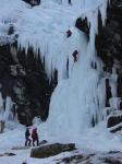 2007 01 - Sortie Cascade de Glace (Val Cenis) 001.jpg